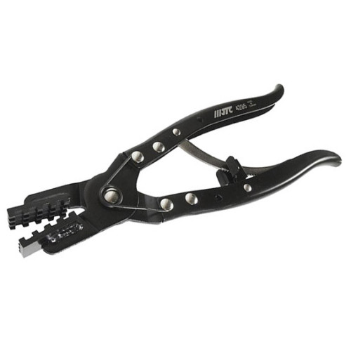 Клещи для снятия хомутов, универсальные. 4295 JTC