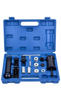 Набор для удаления форсунок VW AUDI. QUATROS QS20363