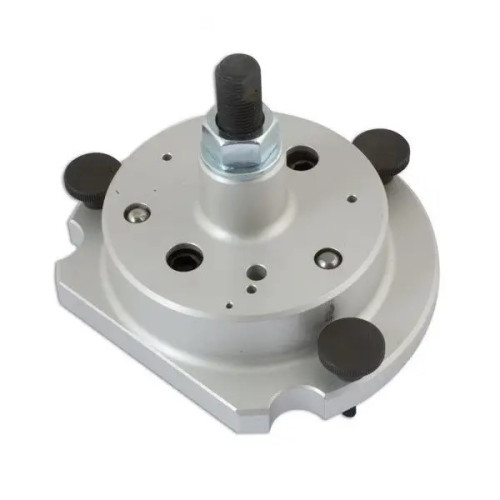 Приспособление для замены сальника коленвала VW, AUDI 1.4 TSI. FORCE 9G0129 F