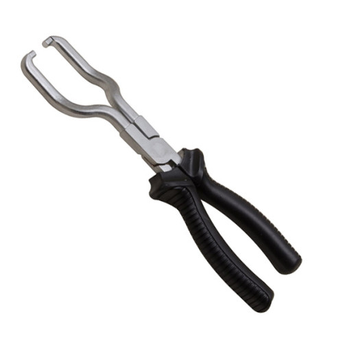 Кліщі для паливних магістралей. KING TONY 9AB11