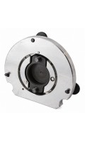 Приспособление для замены сальника коленвала VAG 1.4/1.6/1.9/2.0 FORCE 9G0129A F(BV), б/у, уцененное