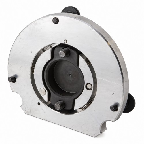Приспособление для замены сальника коленвала VAG 1.4/1.6/1.9/2.0 FORCE 9G0129A F(BV), б/у, уцененное