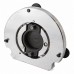 Приспособление для замены сальника коленвала VAG 1.4/1.6/1.9/2.0 FORCE 9G0129A F(BV), б/у, уцененное