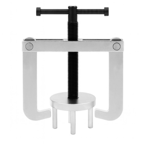 Инструмент для запрессовки крышки топливного фильтра UFI и MANN. FORCE 9G0131F