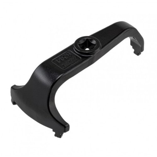 Cъёмник крышки топливного бака BMW 6244 JTC