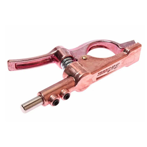 Затискач для зварювального апарата «земля». 2510 JTC