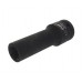 Головка ударна 3/4",TORX E24, довжина 100мм. 641224 JTC