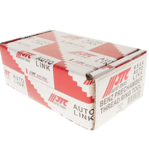 Пристосування для заміни гайки форкамери MERCEDES BENZ. 4544 JTC