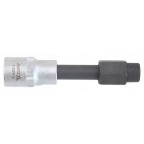 Ключ под 1/2" для ремонта генератора 10мм DENSO AUDI TOYOTA FORD ASTA A-12FM10