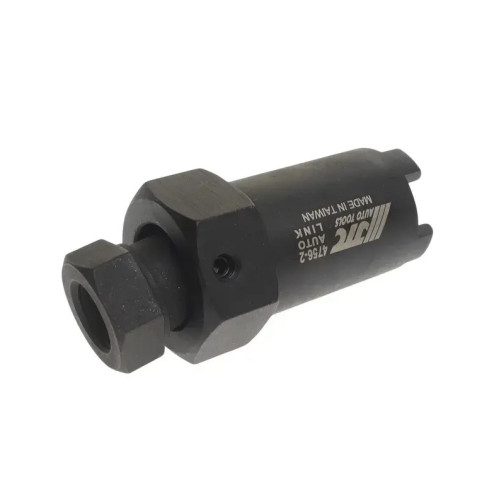 Головка для дизельних форсунок. 4756-2 JTC