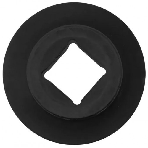 Головка торцева ударна глибока 3/4" 55 мм (6-гранная) JCB Tools JCB-46510055