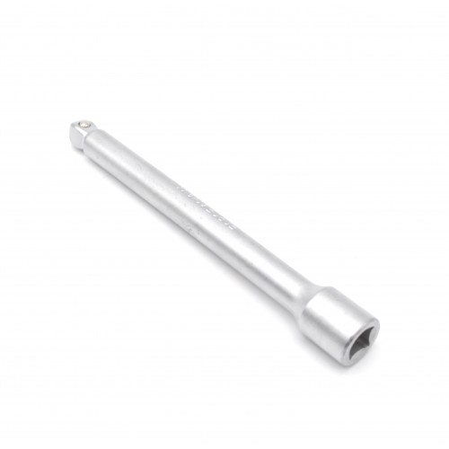 Удлинитель плавающий 1/4" 100мм. 8042100W FORCE