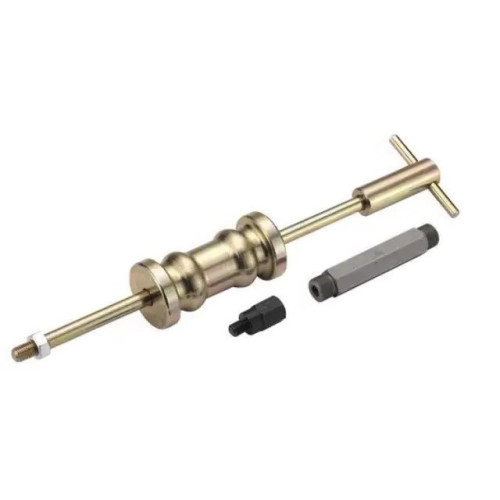 Знімач форкамери дизельних двигунів MERCEDES OM615-OM606. 4545 JTC