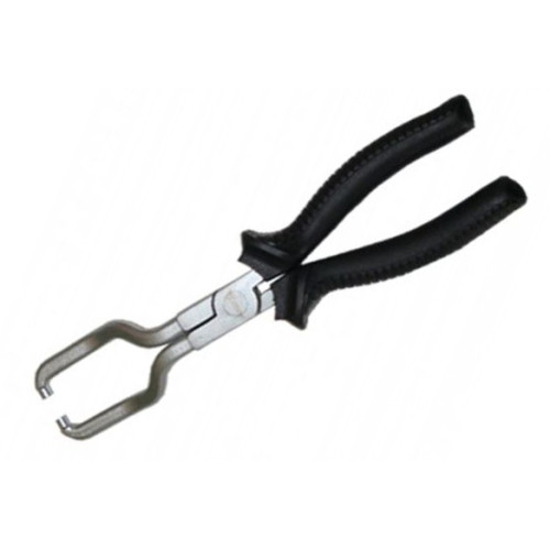 Щипцы для топливного фильтра. ASTA A-PLC