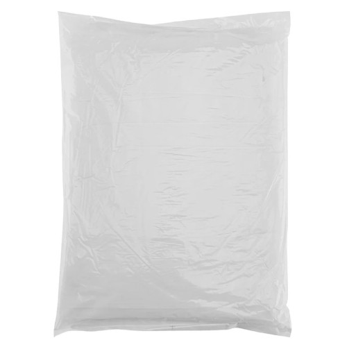 Пленка защитная полиэтиленовая 4 × 5м,7мкм. MATRIX 888029