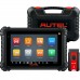 Сканер діагностичний Autel MaxiSys MS906 PRO