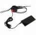 Bидeoэндocкoп с камерой 5.5 мм USB для смартфона PROTESTER PRO-VS8802