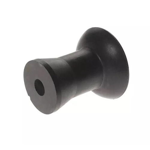 Притирочная насадка 35мм. 5716A-S4 JTC