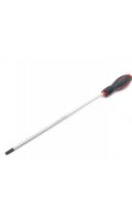 Отвертка Torx T20, L=300 мм FORCE 71630020 F