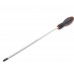 Отвертка Torx T20, L=300 мм FORCE 71630020 F