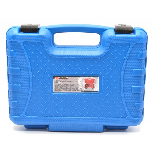 Фиксаторы ГРМ OPEL 2.0CDTi EcoFLEX KB07055 KBglobal