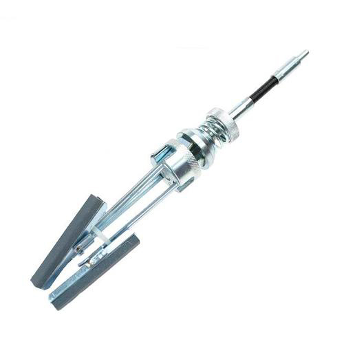 Устройство для хонингования цилиндров 51–177мм. Quatros QS14138