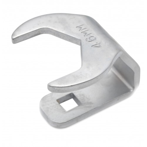 Рожковый ключ водяного насоса  46мм GM OPEL (9G0803 FORCE)