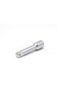 Удлинитель 1/4" 50мм. 8042050 FORCE