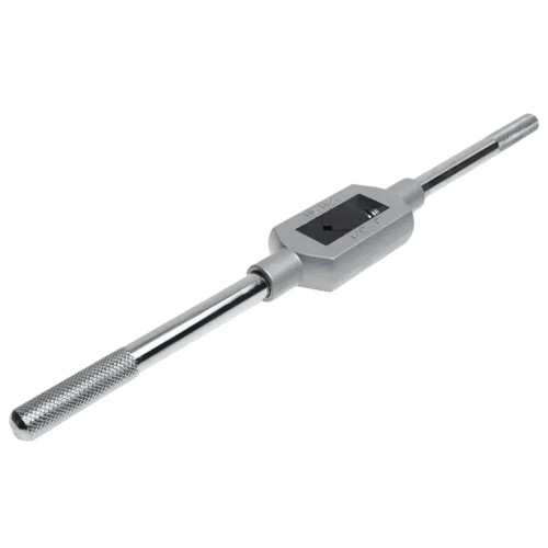 Держатель для метчиков (M6–M20). 5214-TW JTC