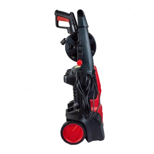 Мойка высокого давления 2200В. 165 Бар START PRO SPW-165B