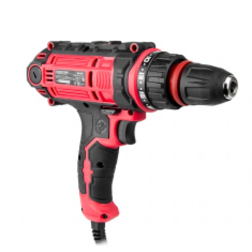 Сетевой шуруповерт 990Вт Start Pro SED-990
