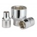 Головка торцева Surface Drive 1/2", 29мм, довжина 43мм. FORCE 54729 F