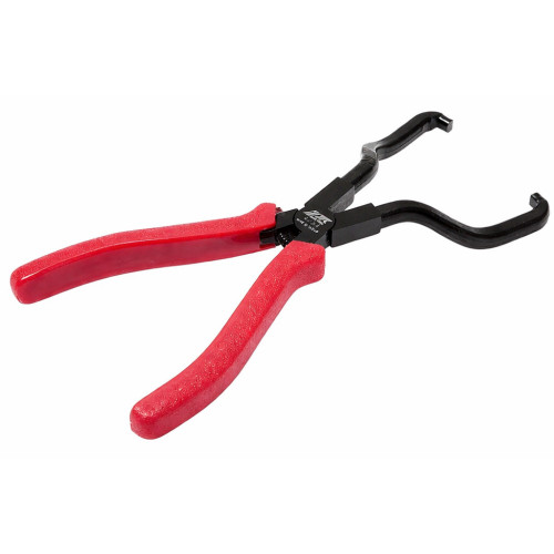 Клещи для топливного фильтра. 4734 JTC