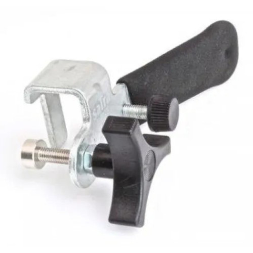 Универсальный съёмник рычагов стеклоочистителя с регулируемым рычагом. SATRA S-WP20L