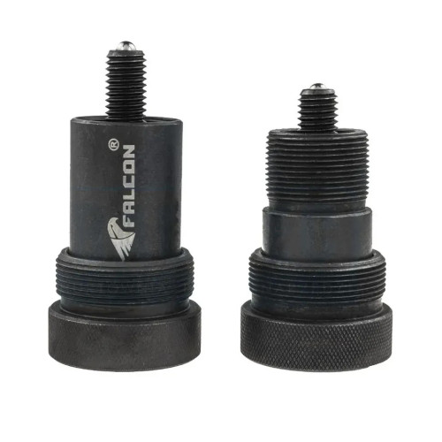 Набор приспособлений для монтажа ТНВД BMW M41,M51,M47,OPEL OMEGA B 2.5. FALCON F04179