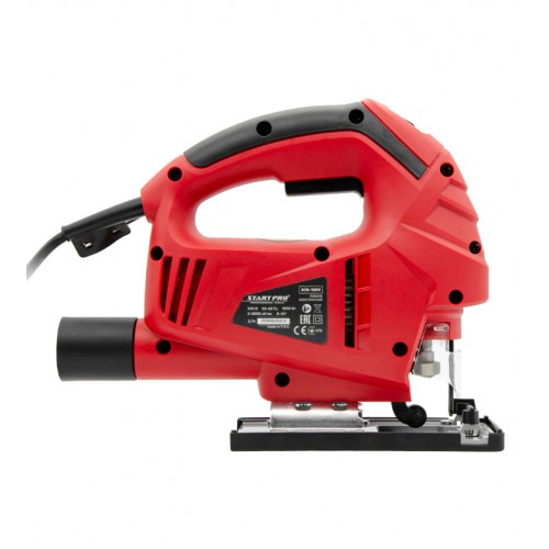 Лобзик электрический Start Pro 1200Вт SJS-1200