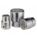 Головка торцева 3/4",12-гранна, 2-1/16", довжина 72мм. FORCE 5692.1.16 F