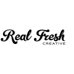 Ароматизатори REAL FRESH Ароматизатори REAL FRESH