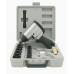 Набор пневмоинструмента: гайковерт с головками,1/2",311Н·м. SUMAKE ST-5540K