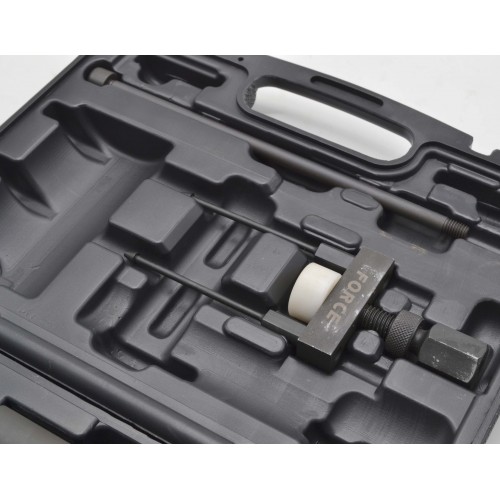 Съемник форсунок VW, AUDI (TDI FSI T10133 ) 912G6 F FORCE