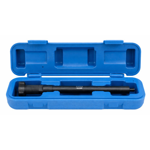 Инструмент для удаления шайбы форсунки. SATRA S-CWR