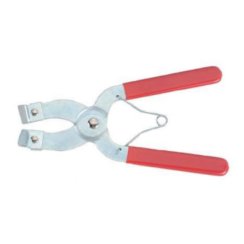 Клещи для установки/снятия поршневых колец. FORCE 62002 F