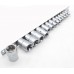 Набор головок TORX 1/4",3/8",1/2" E4-E24 14ед.(звезда Давида) TOPTUL GAAR1402