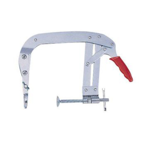 Рассухариватель клапанов универсальный,68-130мм. FORCE 62103F