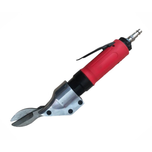 Пневмоножницы ShiningBerg 14103P