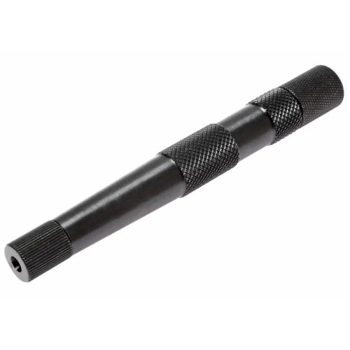 Шприц-маслёнка ударного типа. 3315 JTC