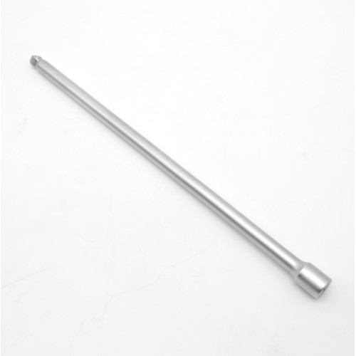 Удлинитель плавающий 1/4" 225мм. 8042225W FORCE