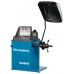 Балансировочный станок 220V 10-24" ShiningBerg W60 HB