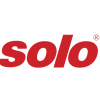 SOLO