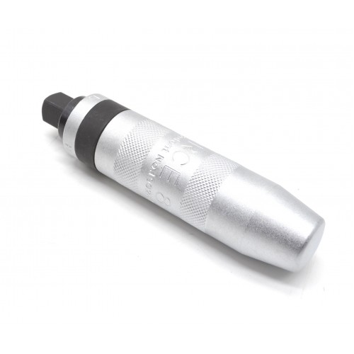 Отвертка ударно-поворотная 1/2" 8174 Force